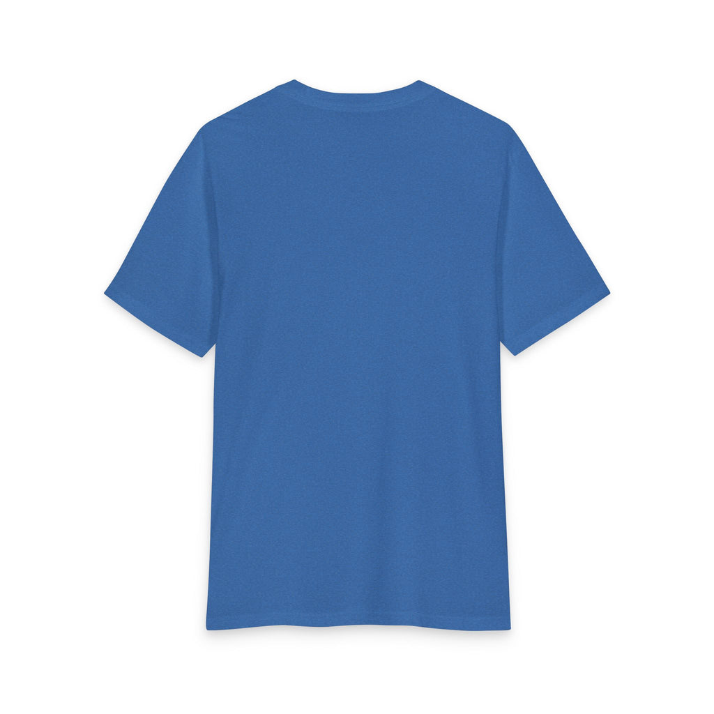 Forge and Thread Co - Shield of Faith T-Shirt