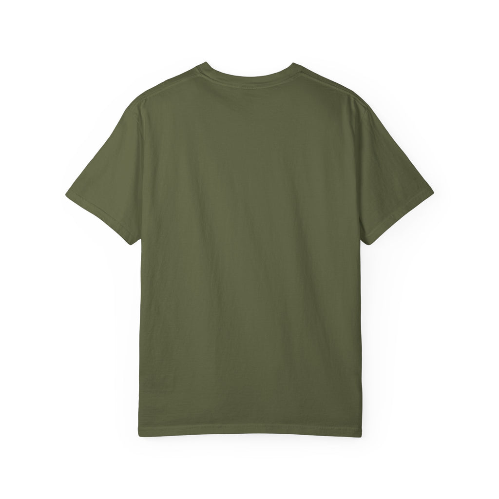 Forge and Thread Co. Short Sleeve T-Shirt