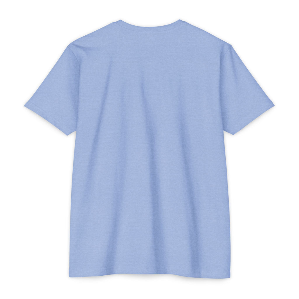 Forge and Thread Co - Still Rad 80’s T-Shirt
