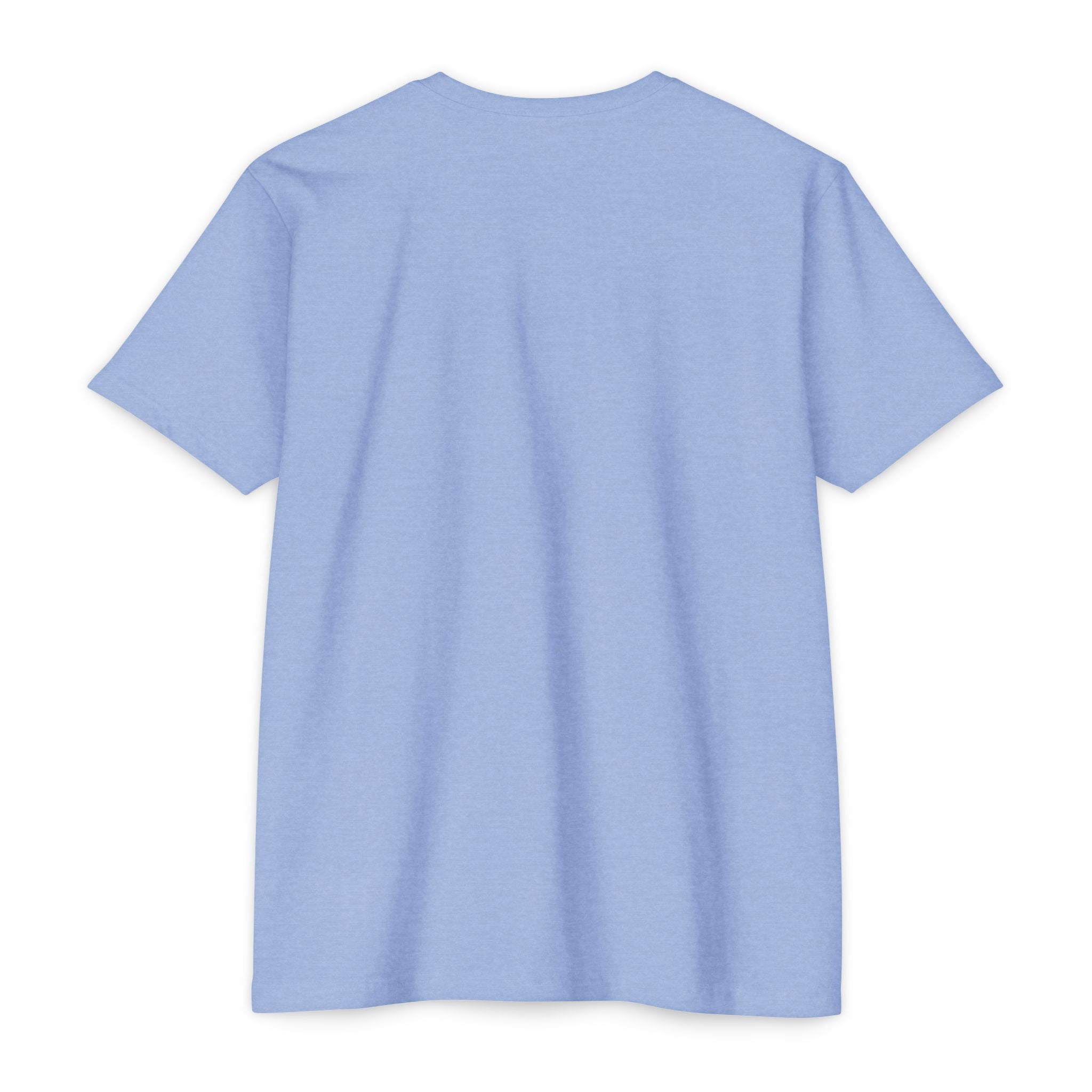 Forge and Thread Co - Still Rad 80’s T-Shirt