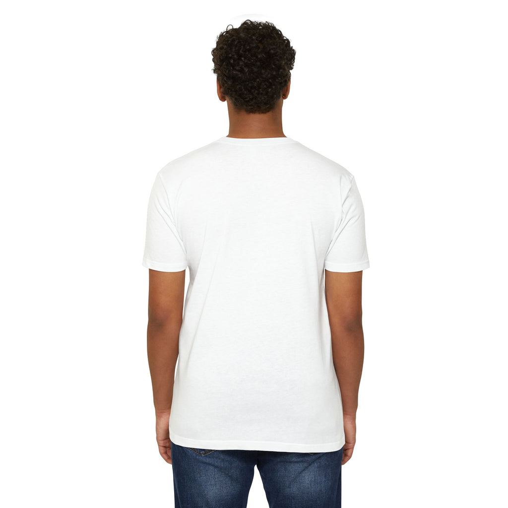 Forge and Thread Co - Still Rad 80’s T-Shirt