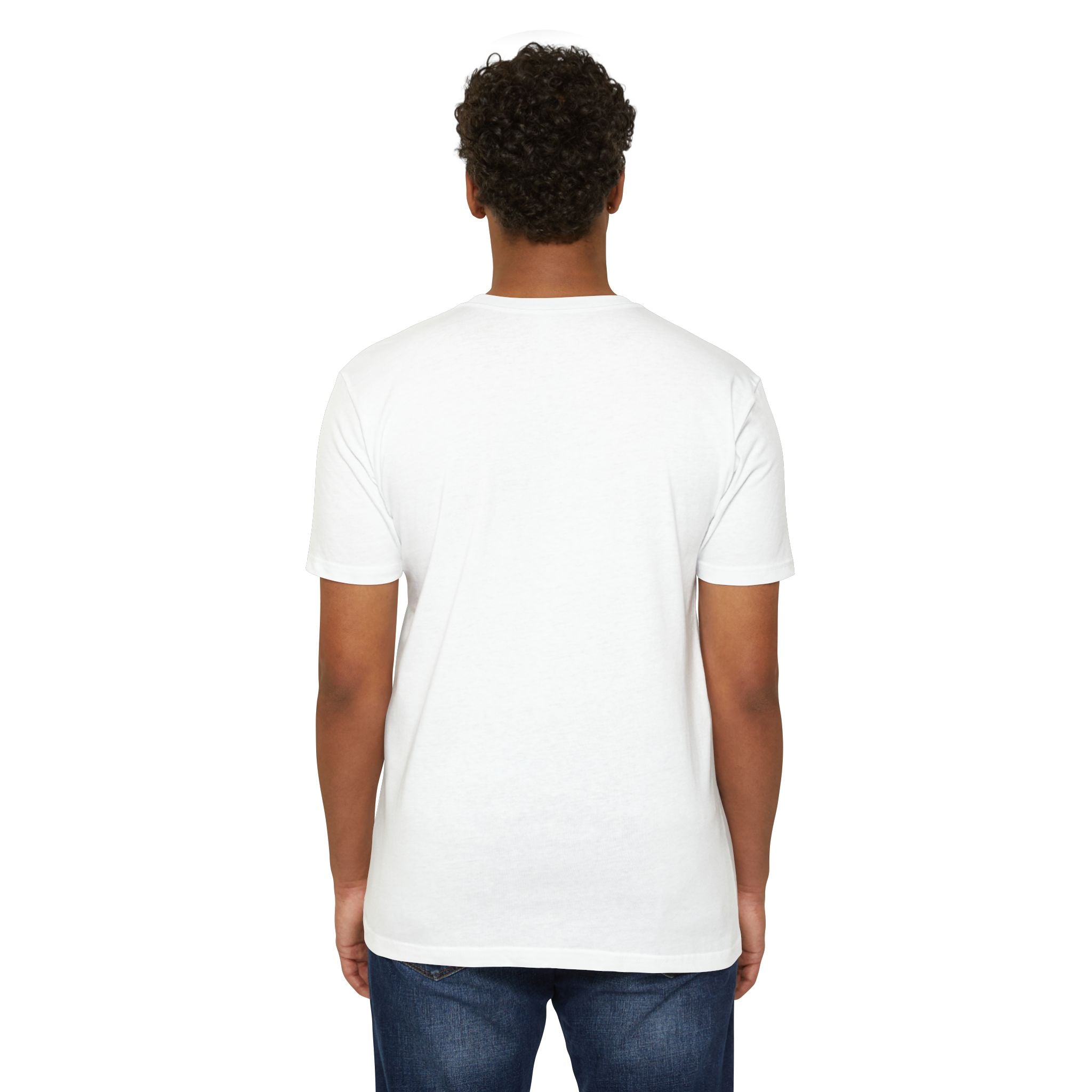 Forge and Thread Co - Still Rad 80’s T-Shirt