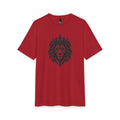 Forge and Thread Co - Lion of Judah T-Shirt