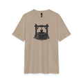 Forge and Thread Co -The Well T-Shirt