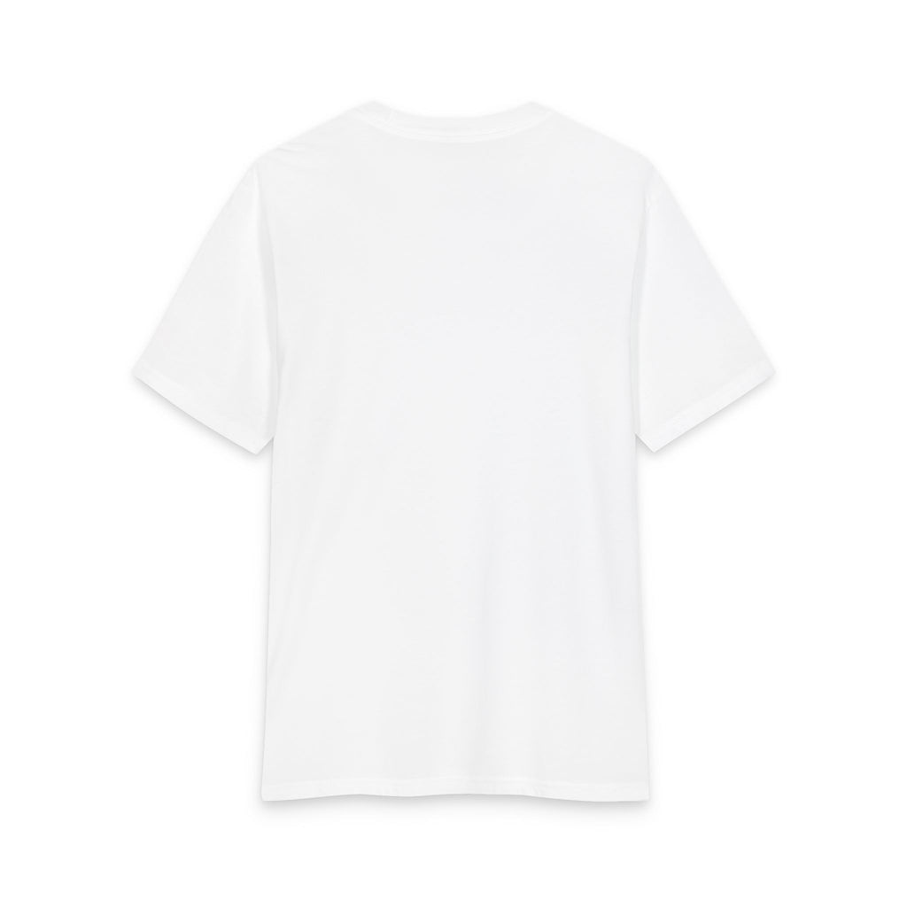 Forge and Thread Co - Sword of the Spirit T-Shirt