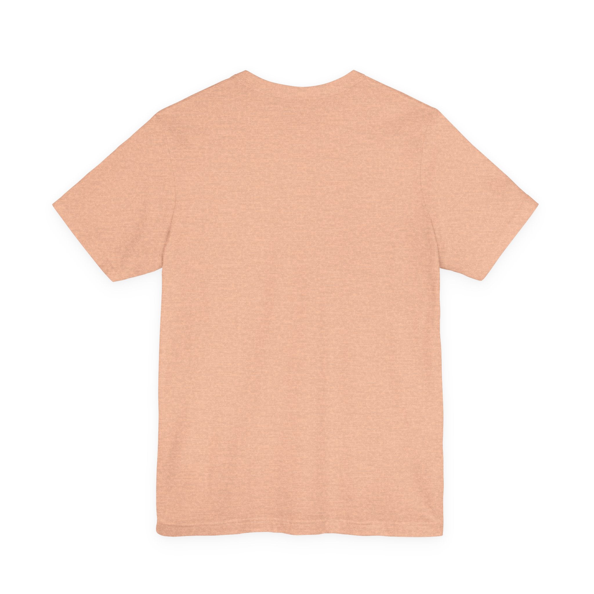 As For Me We Will Serve Tee — Joshua 24:15 Christian Faith T‑Shirt