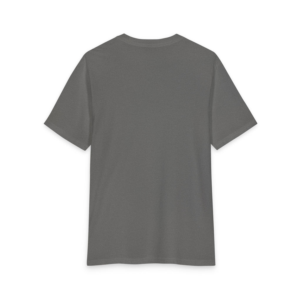 Forge and Thread Co - His Crown Tee