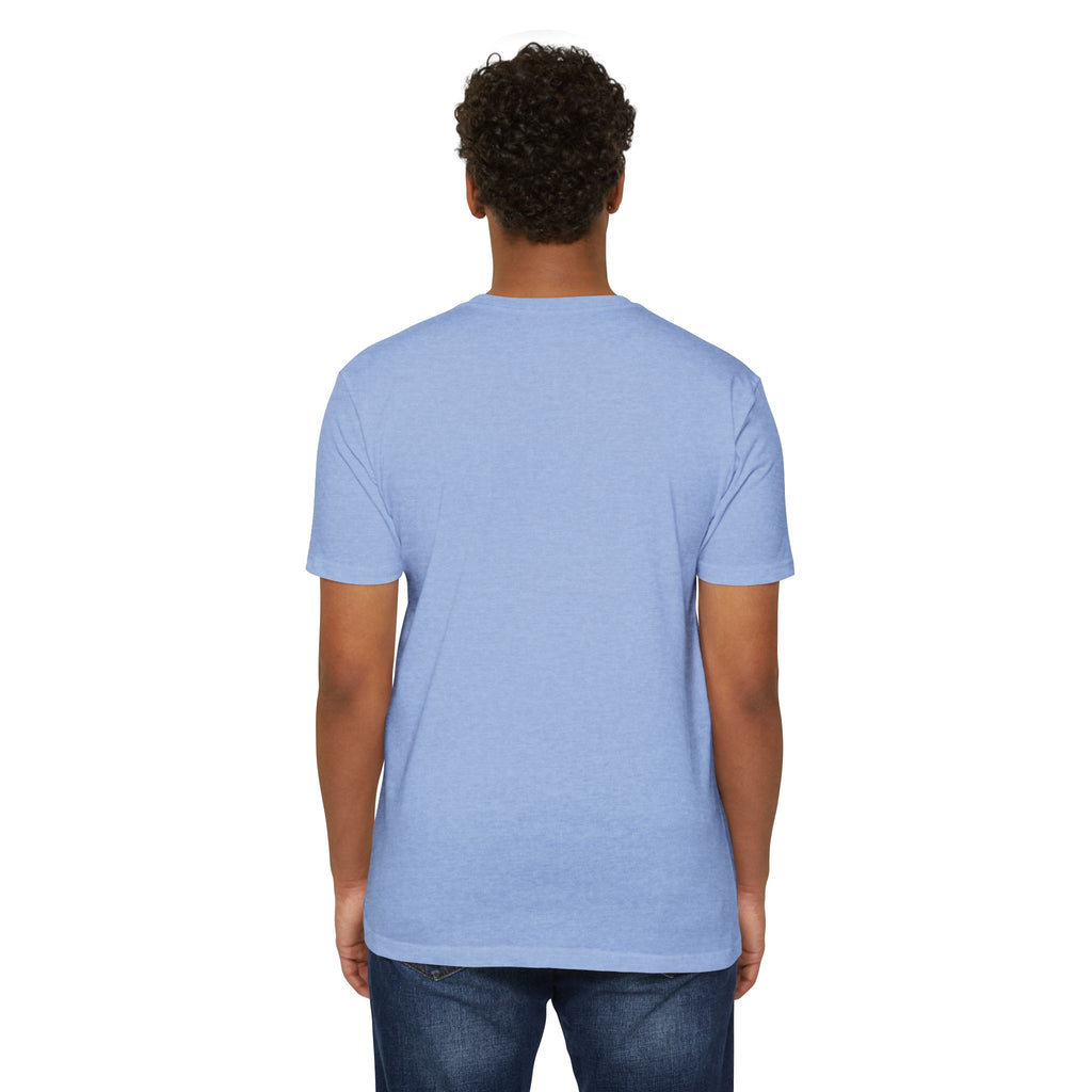 Forge and Thread Co - Still Rad 80’s T-Shirt