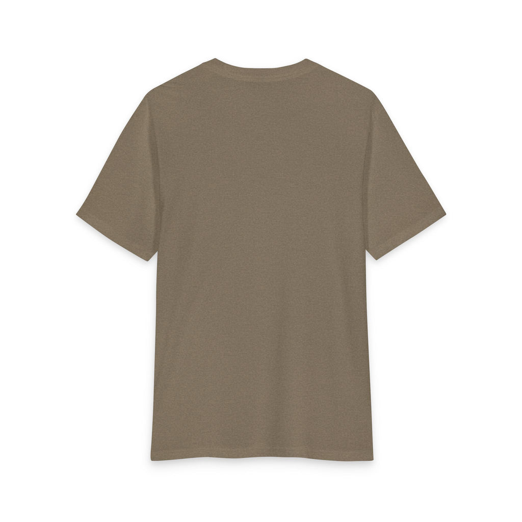 Forge and Thread Co - The Sling of David T-Shirt