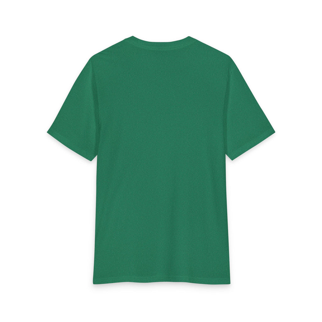 Forge and Thread Co - The Mustard Seed T-Shirt