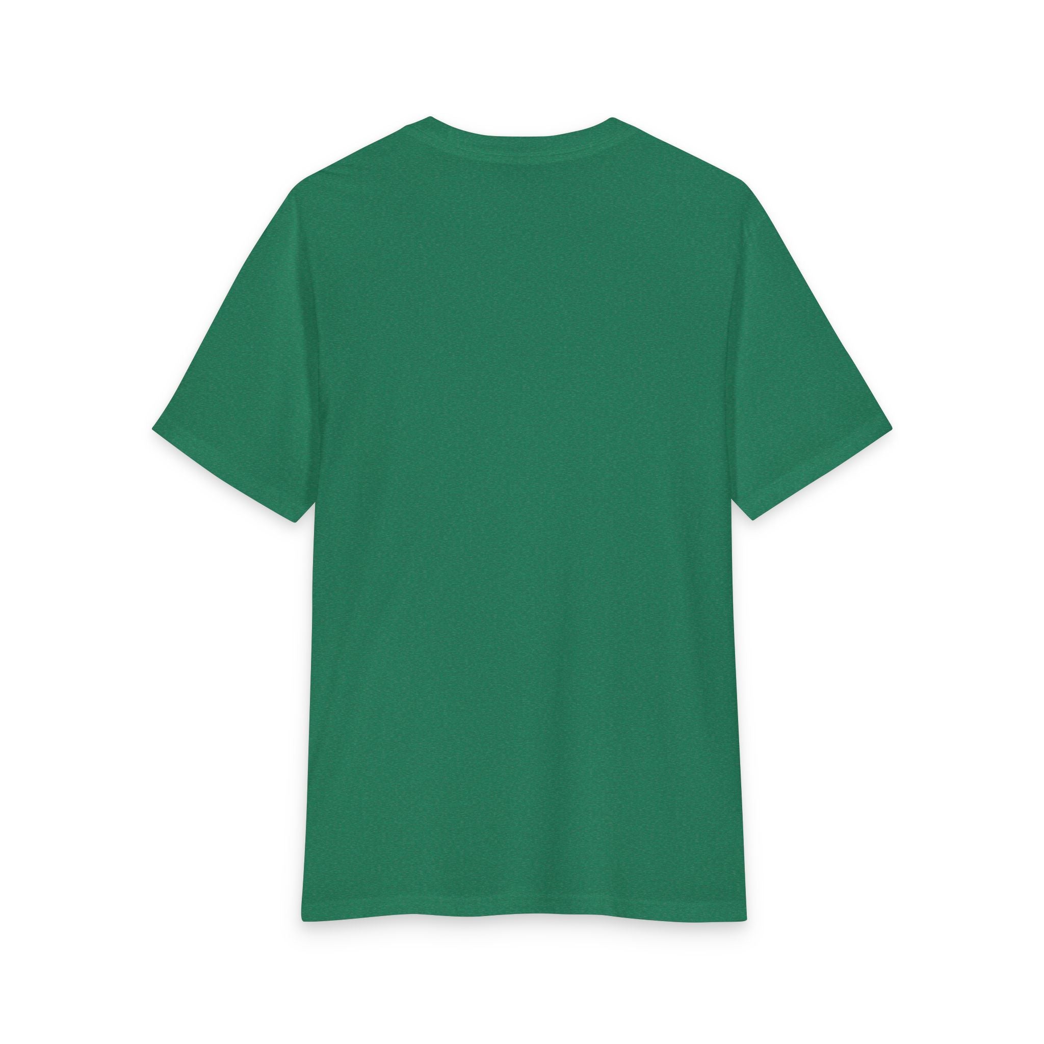 Forge and Thread Co - The Mustard Seed T-Shirt