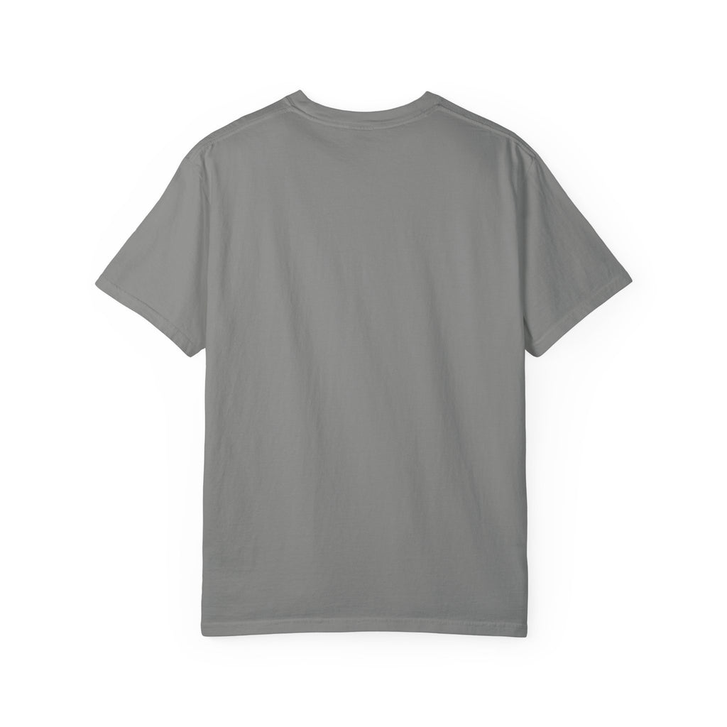 Forge and Thread Co. Short Sleeve T-Shirt
