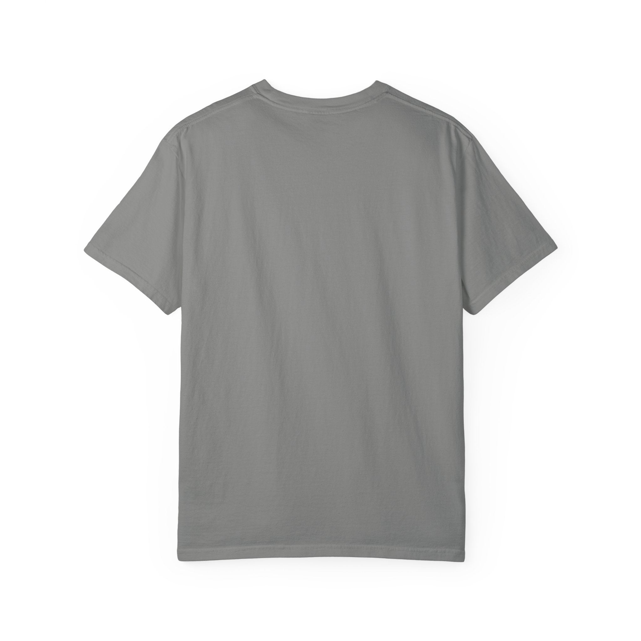 Forge and Thread Co. Short Sleeve T-Shirt
