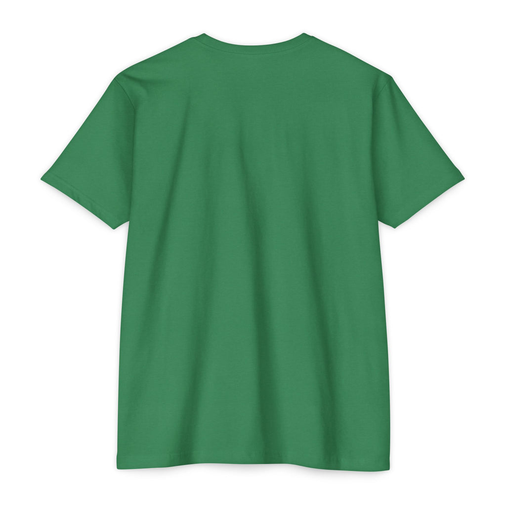 Forge and Thread Co - Still Rad 80’s T-Shirt