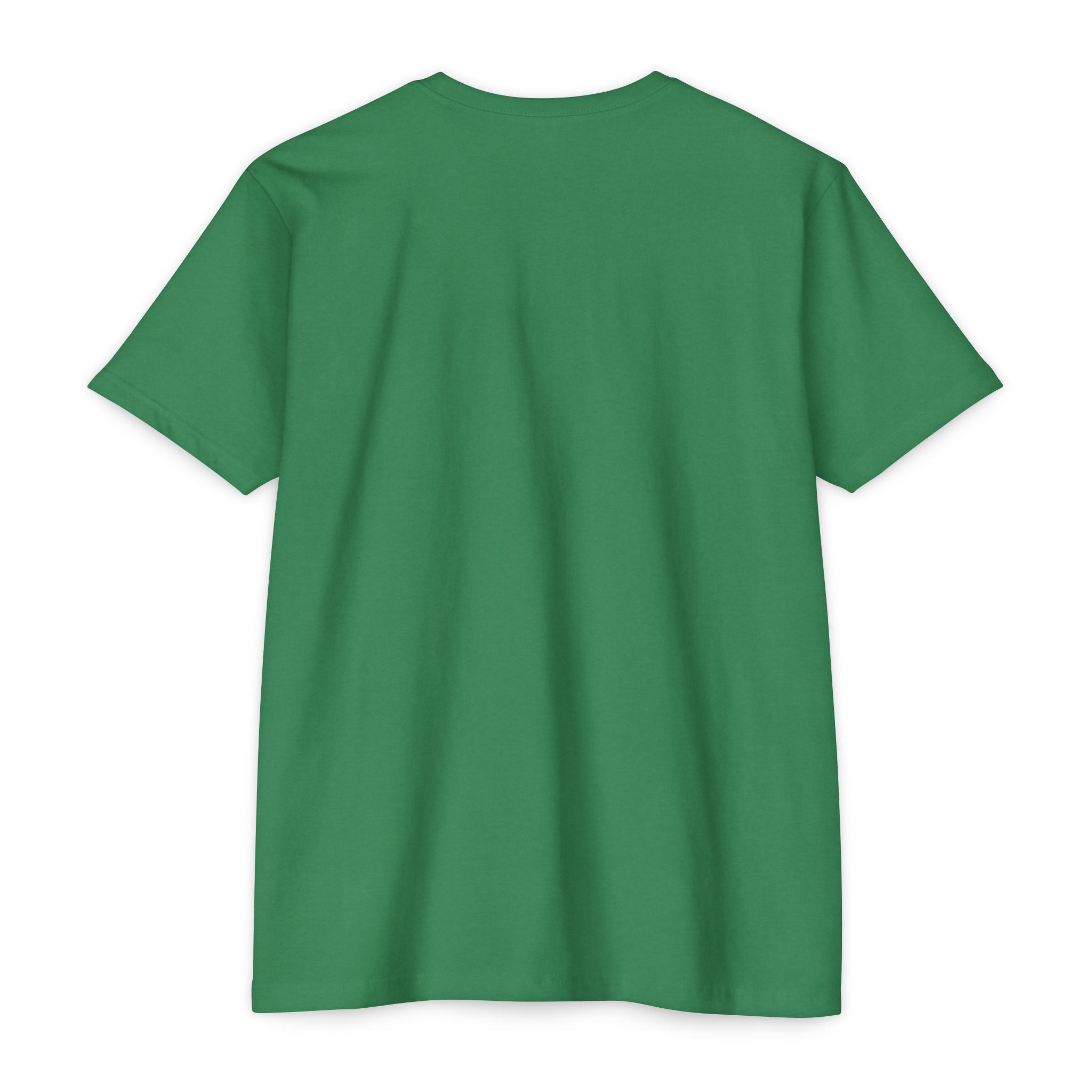 Forge and Thread Co - Still Rad 80’s T-Shirt