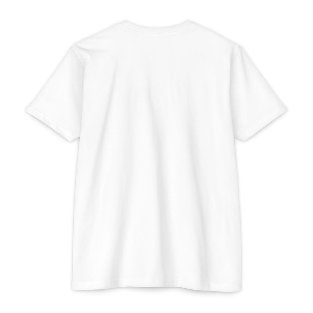 Forge and Thread Co - Still Rad 80’s T-Shirt