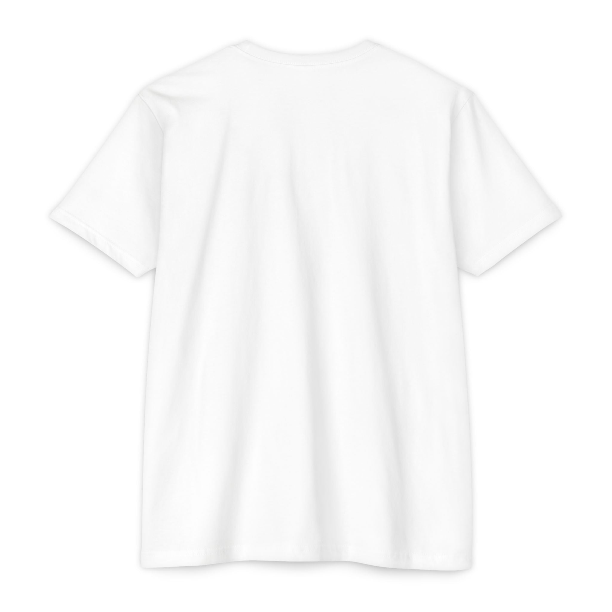 Forge and Thread Co - Still Rad 80’s T-Shirt