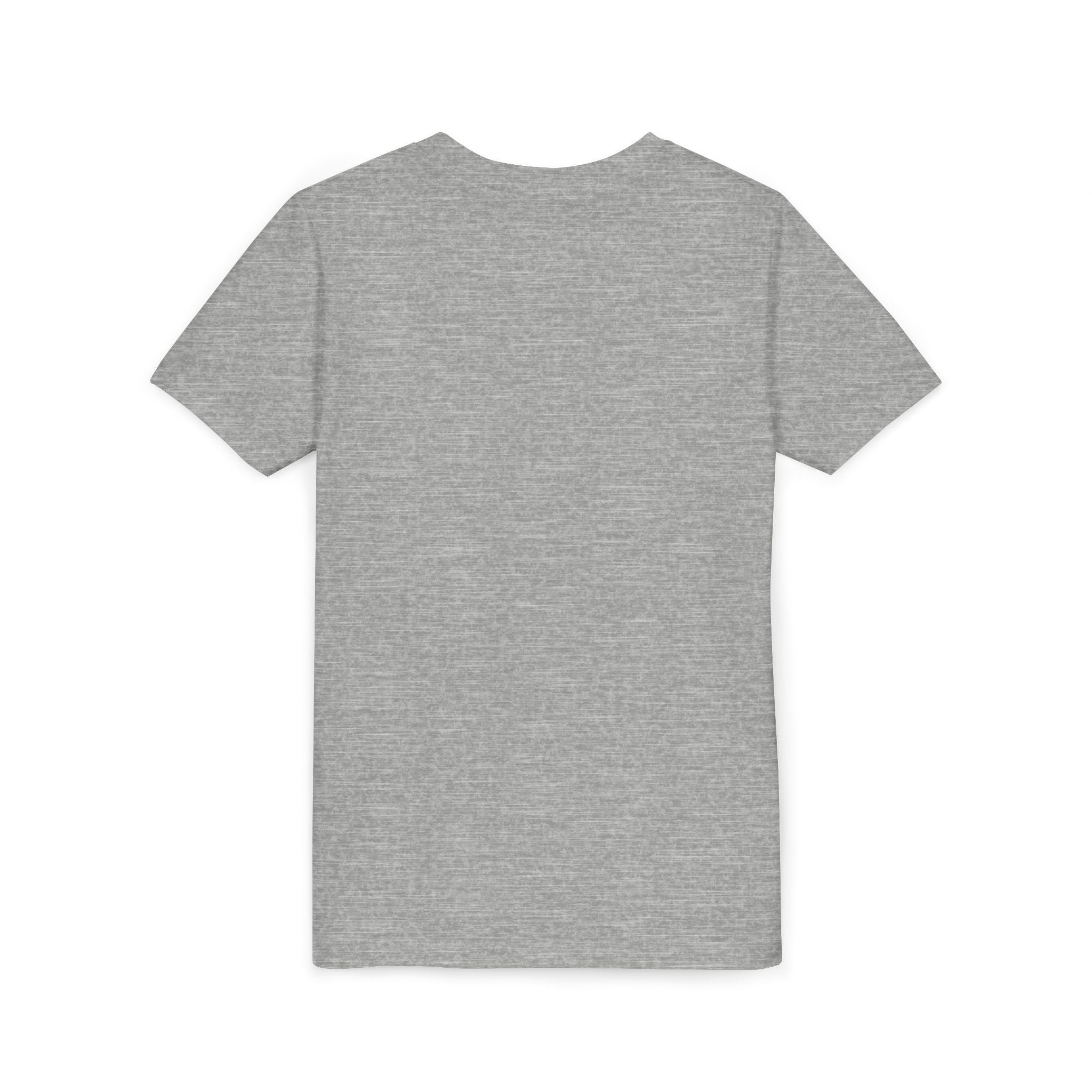Forge and Thread Co - Youth Tee – Lion & Cross 'Revelations 5:5' Christian Kids T-Shirt