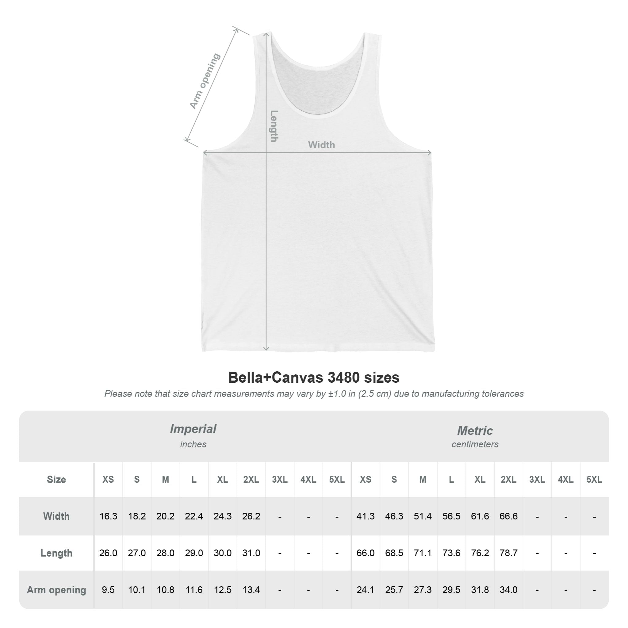 Forge and Thread Co -  Born to Roar Unisex Tank